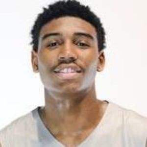 Meet your Posher, Celeste